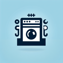 IndianCreekCare Appliance Repair advantage-icon-4